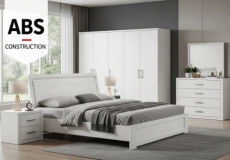 سرویس خواب ABS
